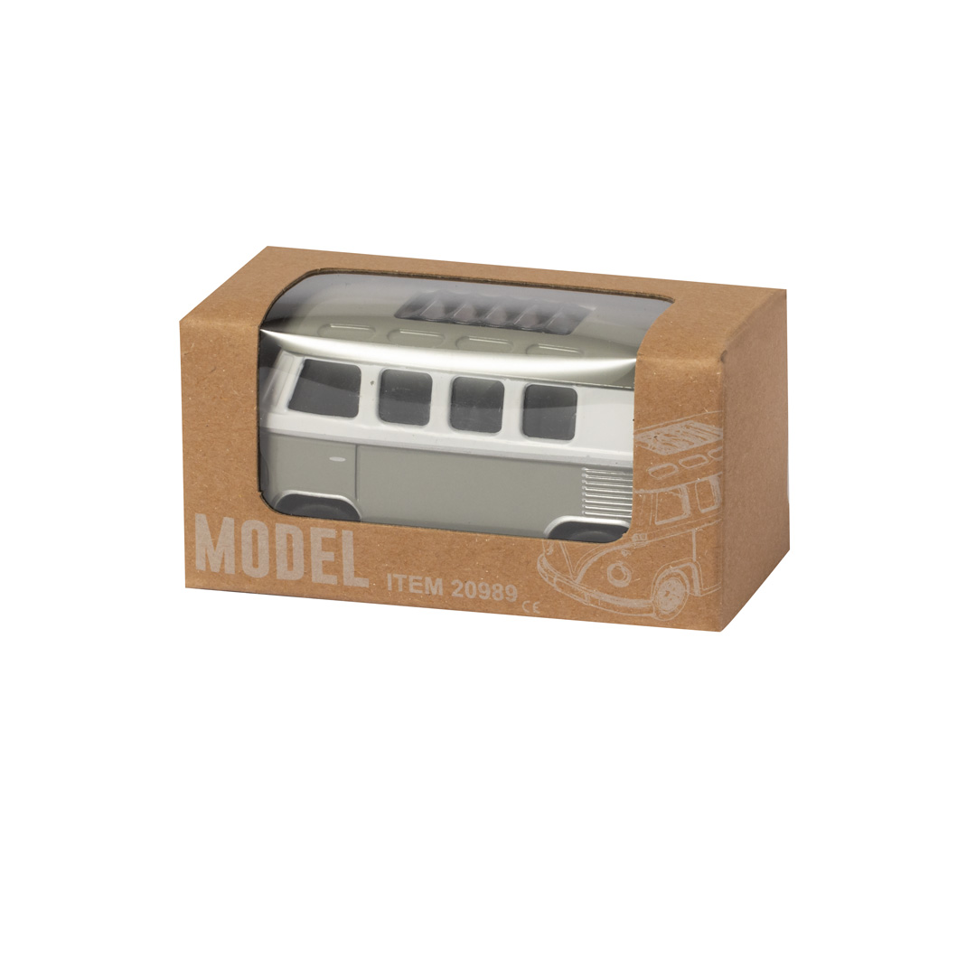 Miniature 4 pour Maquette Mata - personnalisable