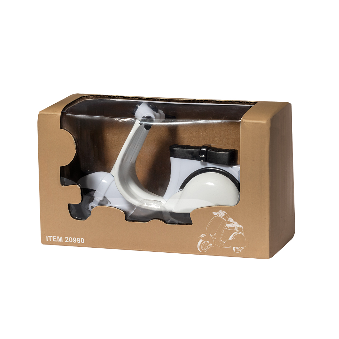 Miniature 4 pour Maquette Gomixefe - personnalisable