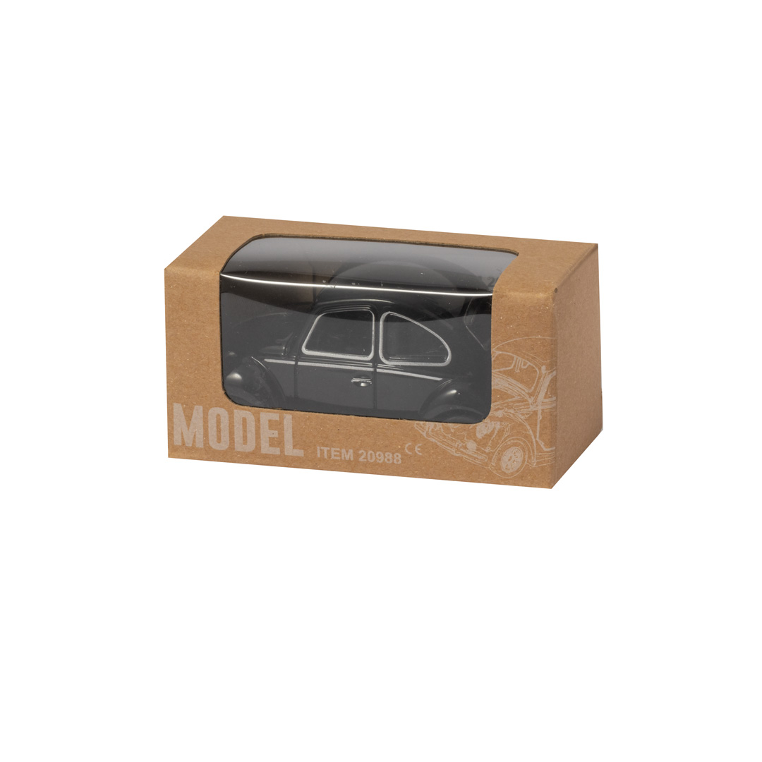 Miniature 4 pour Maquette Modo - personnalisable