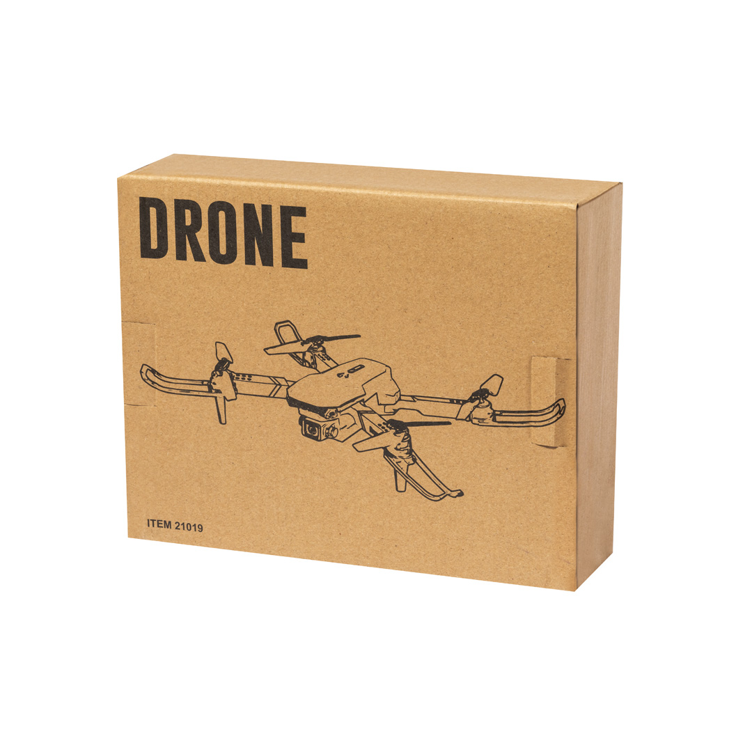 Miniature 4 pour Drone Witubaba - personnalisable