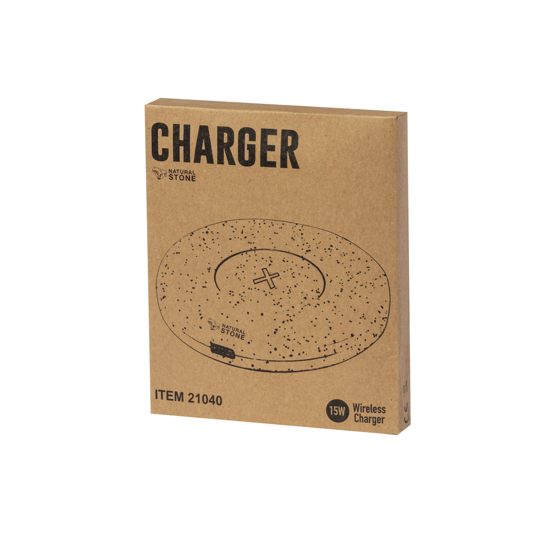 Miniature 5 pour Chargeur Remabuwi - personnalisable