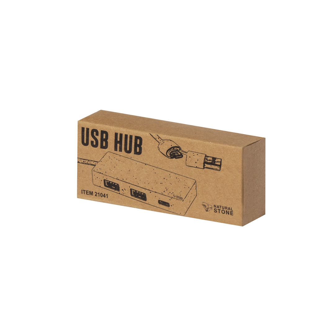 Miniature 6 pour Port USB Lemowo - personnalisable