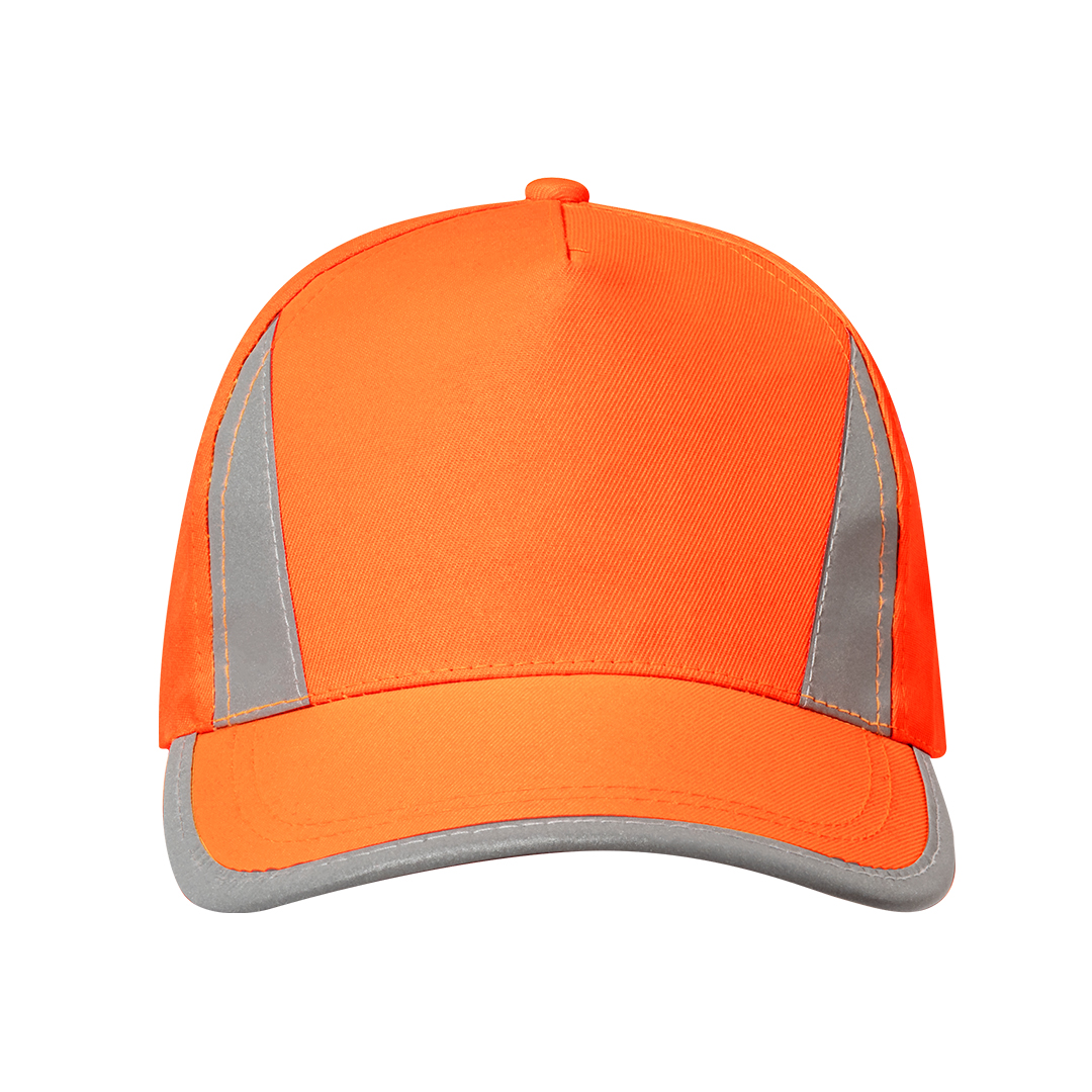 Miniature 7 pour Casquette Xekaxugo - personnalisable