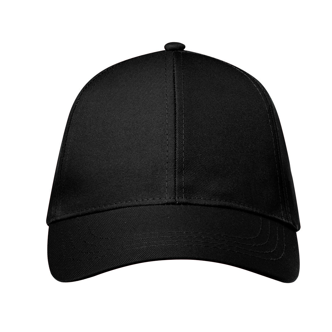 Miniature 10 pour Casquette Mumuvugu - personnalisable