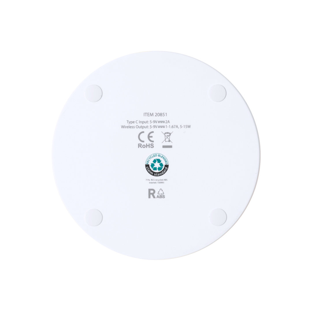 Miniature 7 pour Chargeur Paqutawe - personnalisable