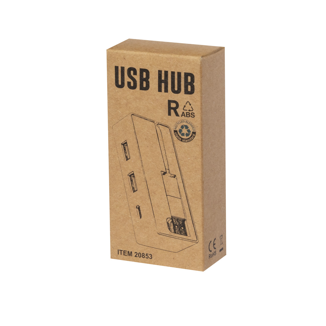 Miniature 7 pour Port USB Veruqi - personnalisable