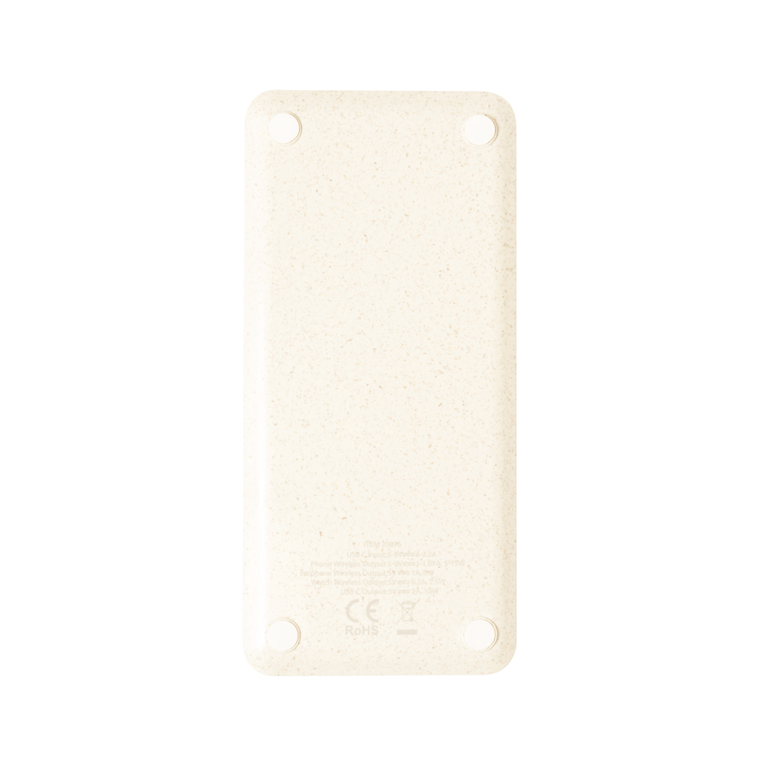 Miniature 10 pour Chargeur Hami - personnalisable