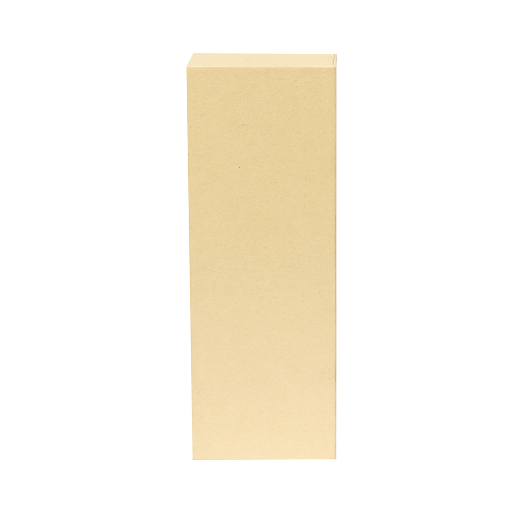 Miniature 4 pour Pointeur Laser Présentateur Temo - personnalisable