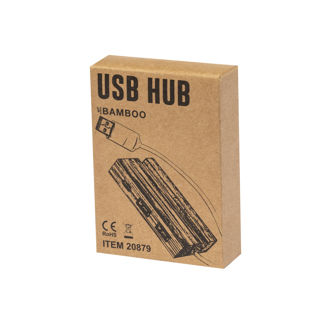 Miniature 3 pour Port USB Dutaji - personnalisable