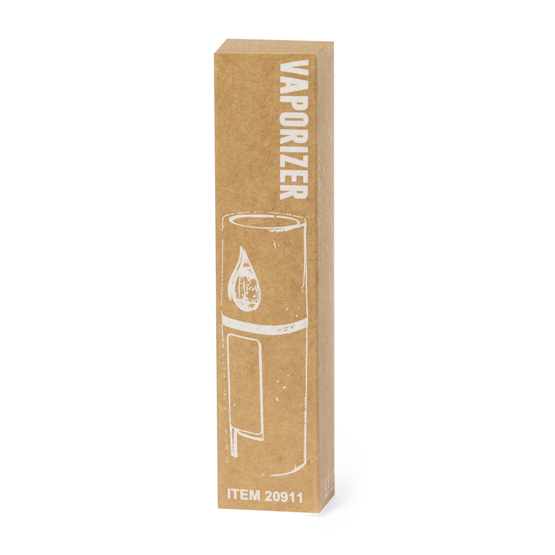 Miniature 5 pour Vaporisateur Jejuve - personnalisable