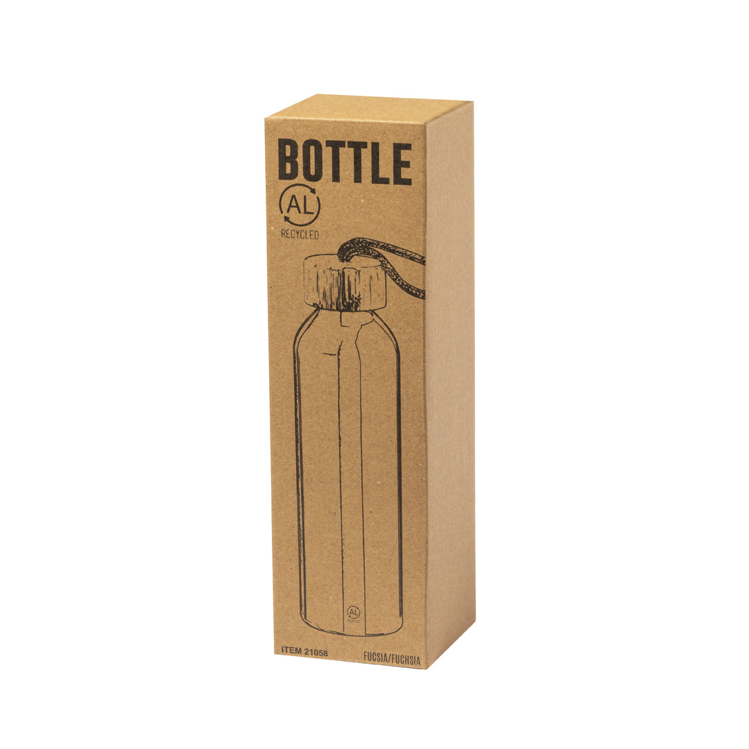 Miniature 4 pour Bidon Hihata - personnalisable