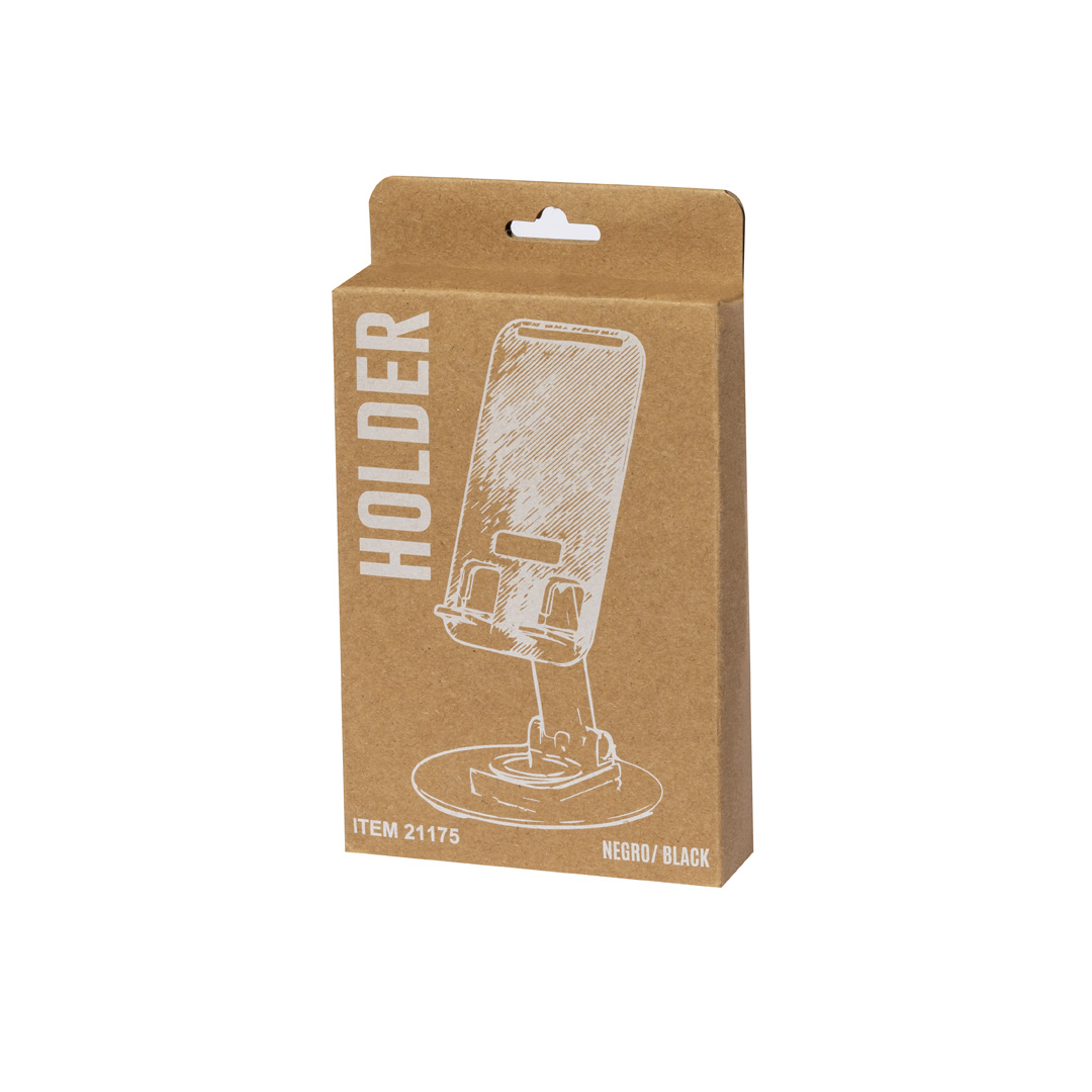 Miniature 8 pour Support Toqe - personnalisable