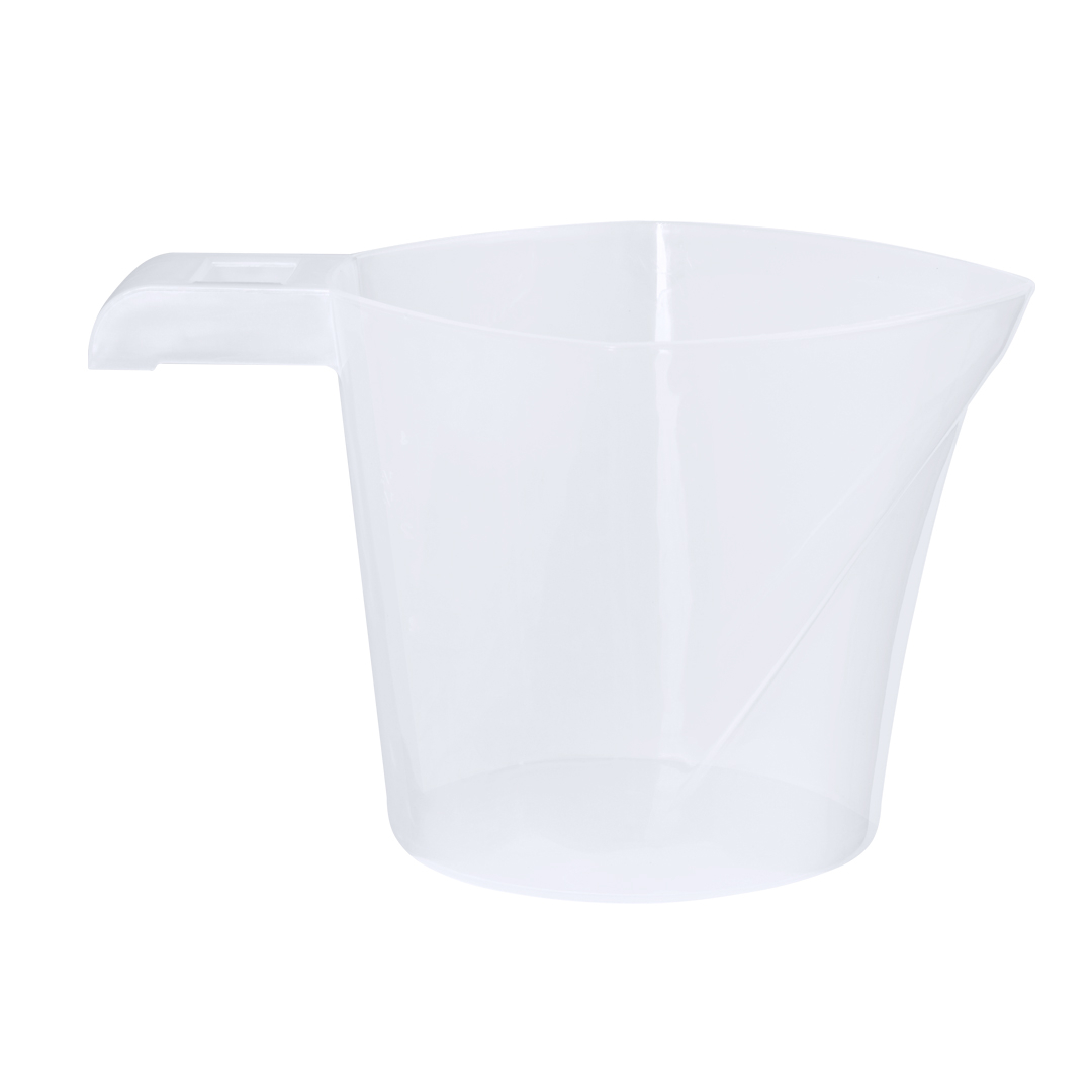 Miniature 9 pour Balance Mesureuse Vewelina - personnalisable