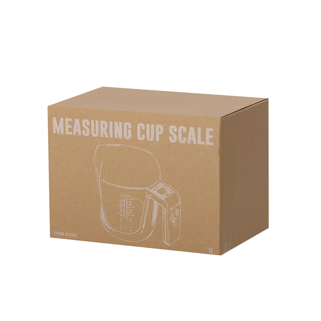 Miniature 6 pour Balance Mesureuse Vewelina - personnalisable