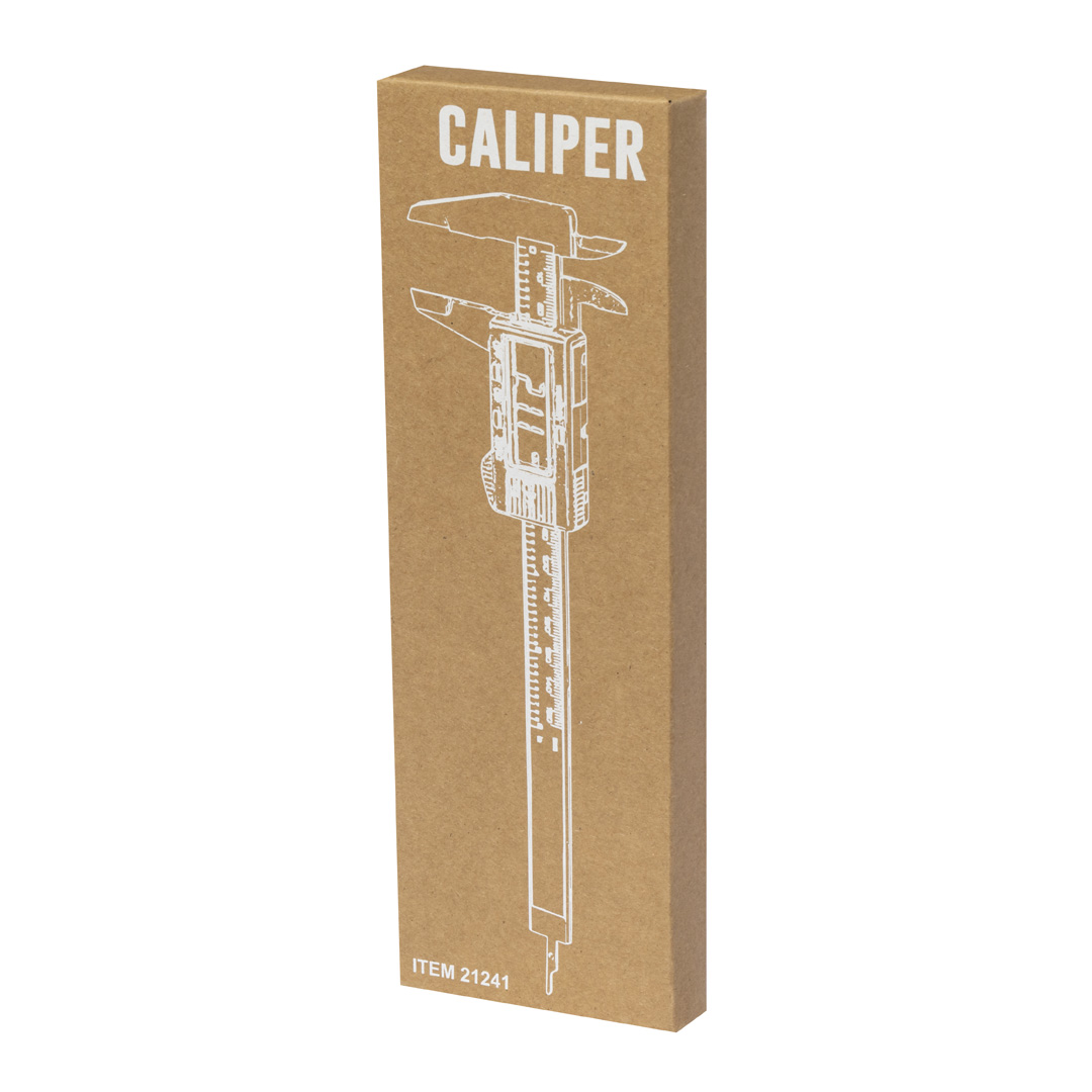 Miniature 4 pour Calibre Rure - personnalisable