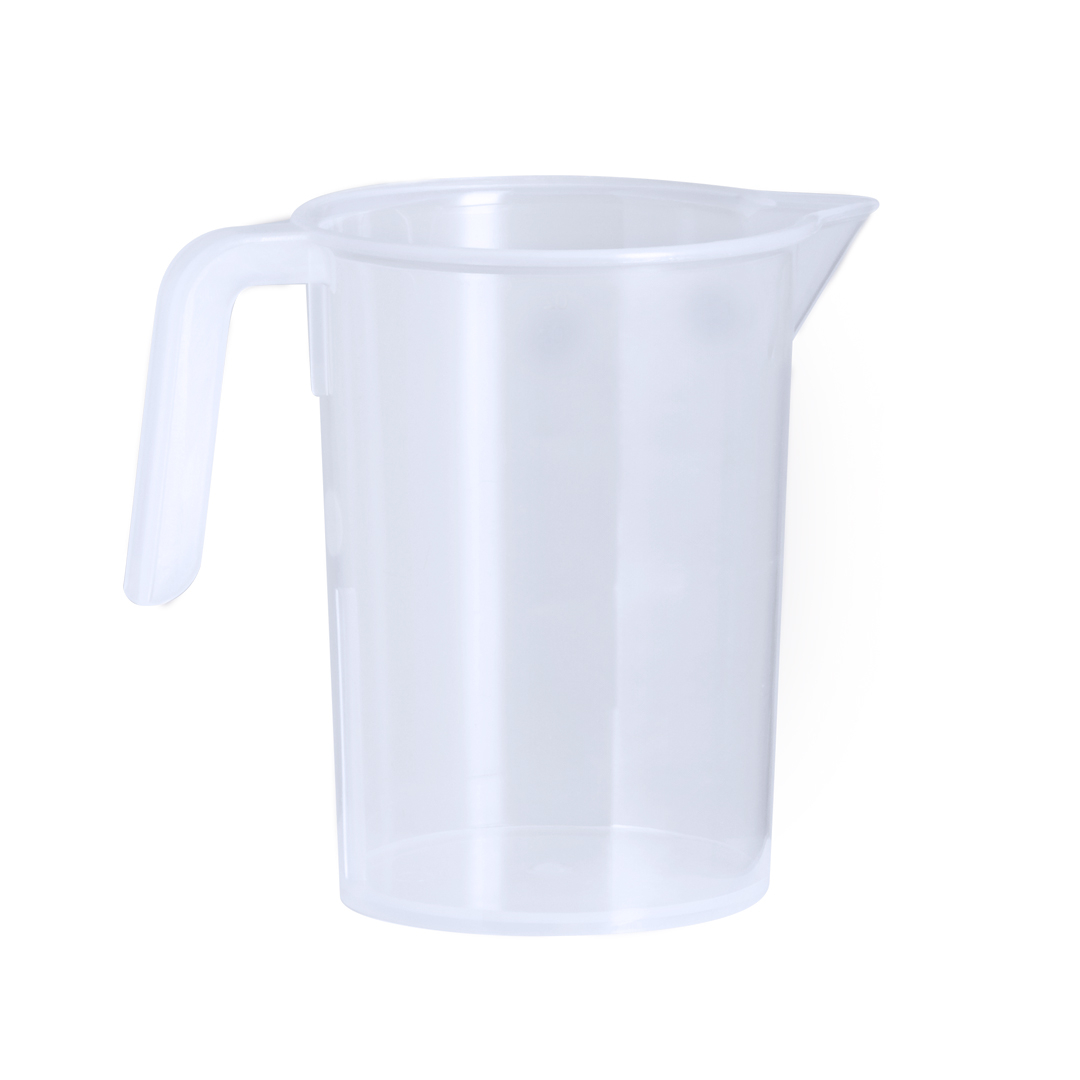 Miniature 3 pour Carafe Mesureur Disi - personnalisable