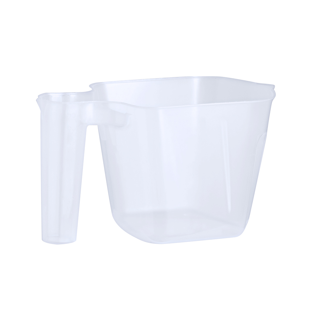 Miniature 3 pour Carafe Mesureur Wututoto - personnalisable