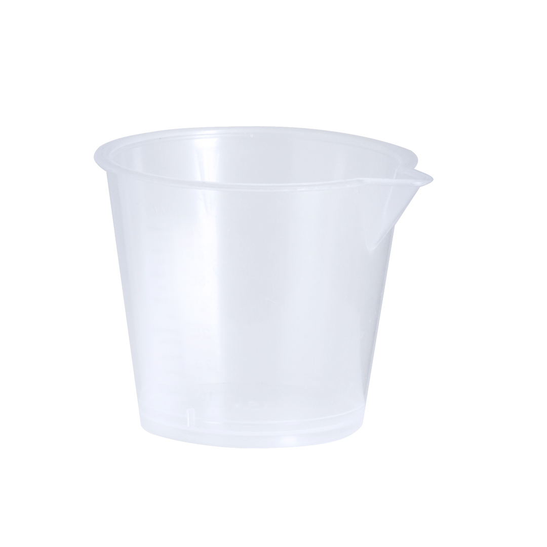 Miniature 3 pour Verre Mesureur Nodi - personnalisable