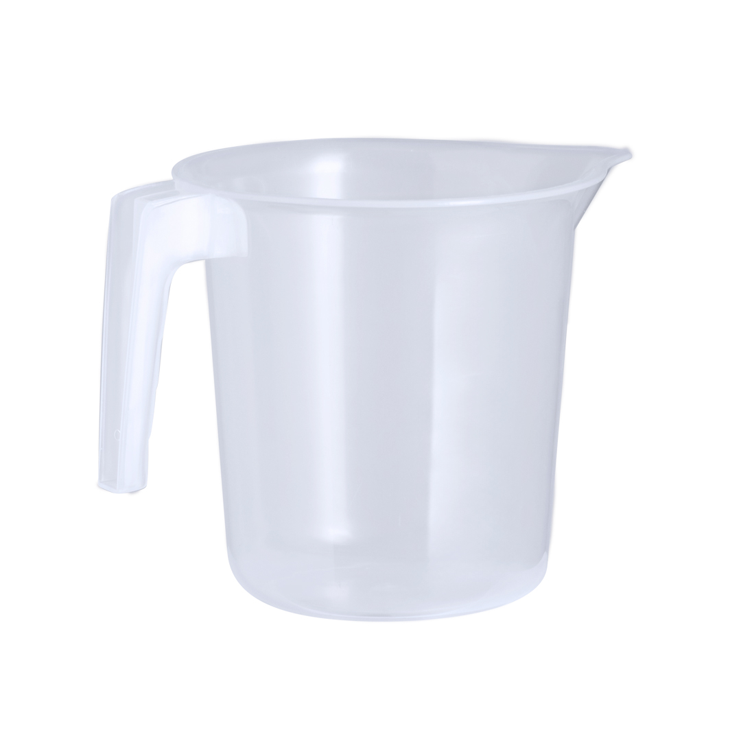 Miniature 2 pour Carafe Mesureur Mowuma - personnalisable