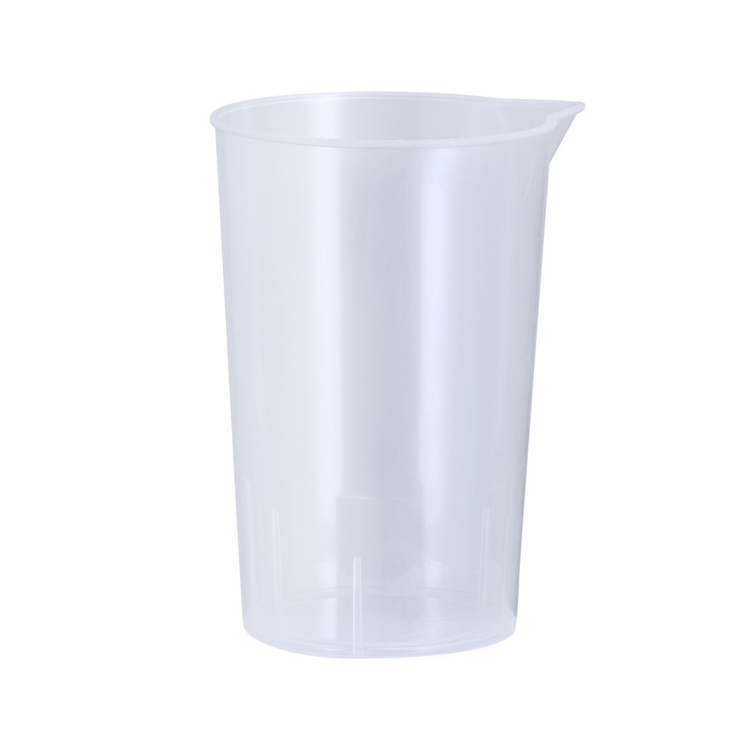 Miniature 3 pour Verre Mesureur Qebojudi - personnalisable