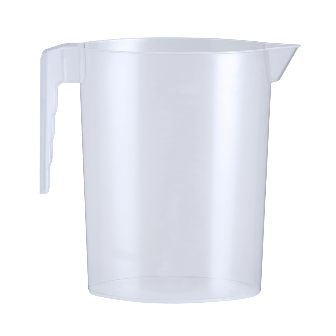Miniature 3 pour Carafe Mesureur Sicuki - personnalisable