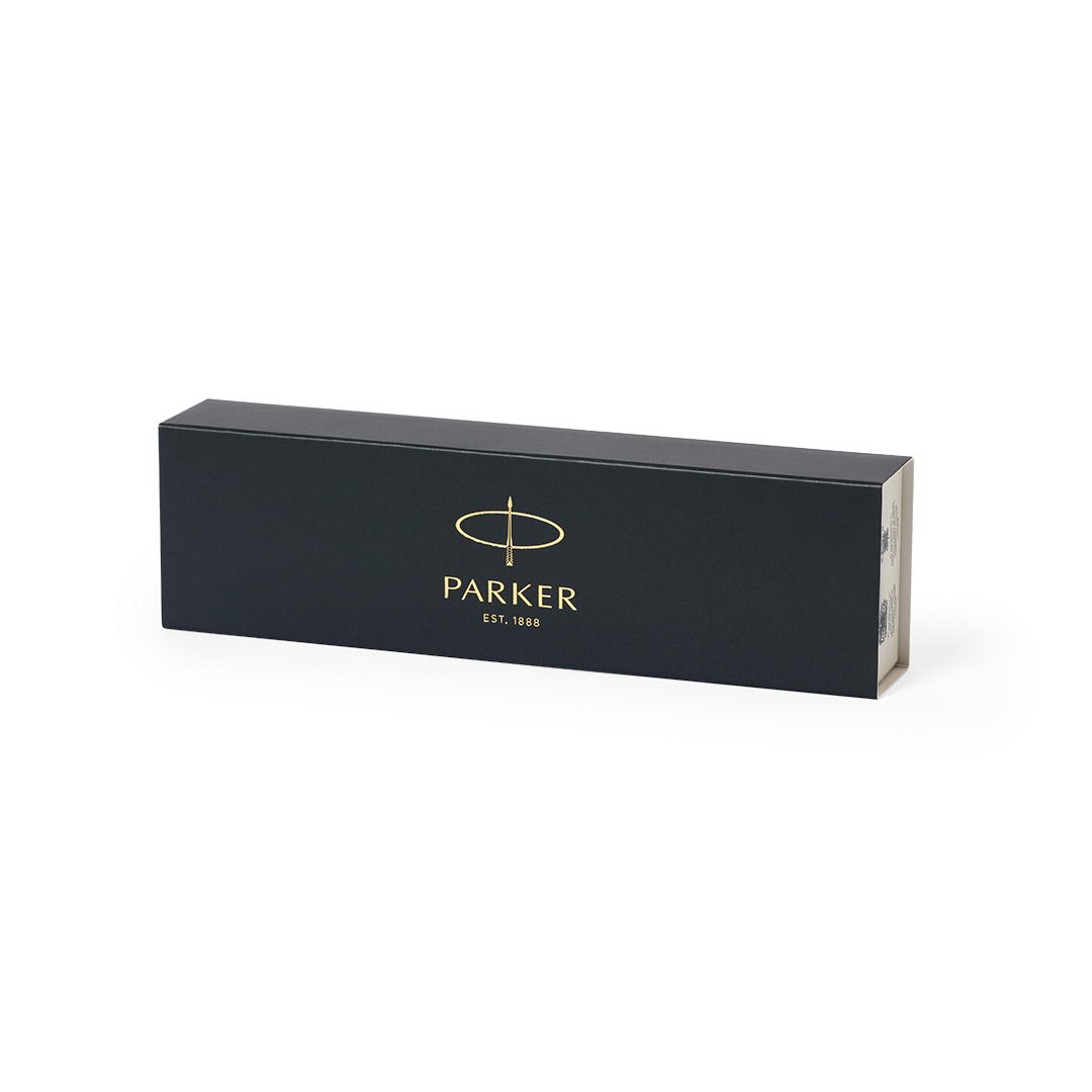 Miniature 5 pour Stylo Pewo Parker® - personnalisable
