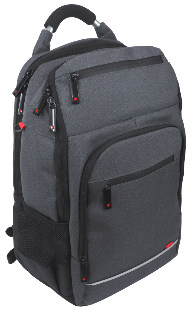 Miniature 2 pour Sac à dos  pour ordinateur portable  123815035