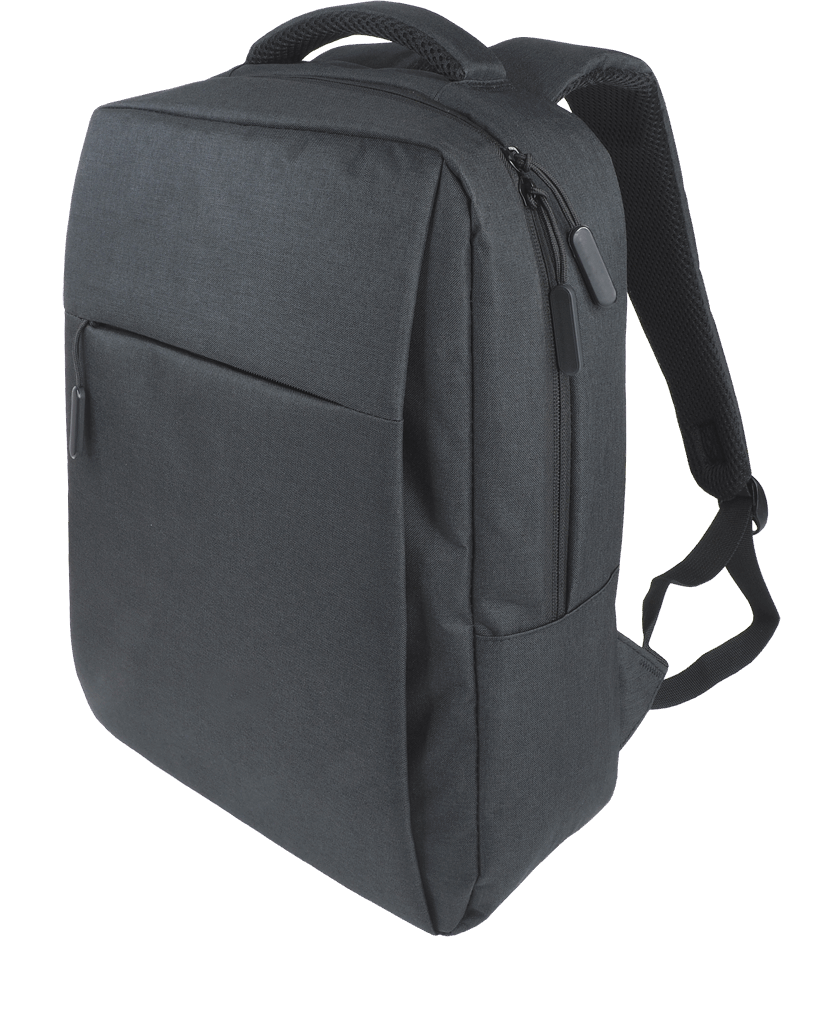 Miniature 2 pour Sac à dos  pour ordinateur portable  123912535
