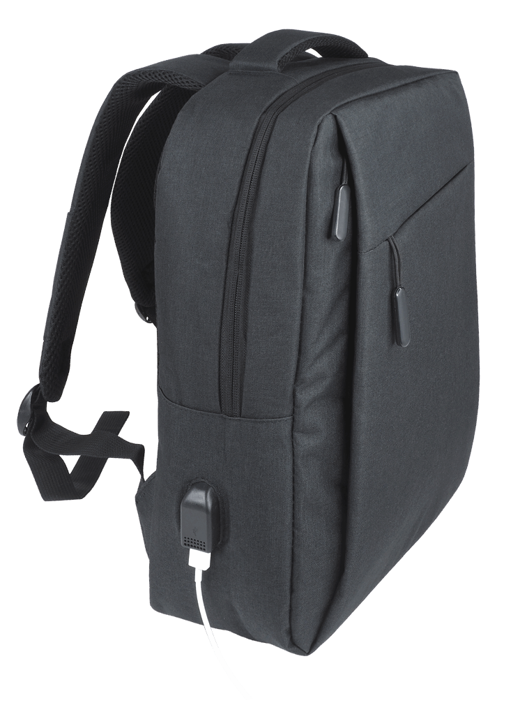 Miniature 5 pour Sac à dos  pour ordinateur portable  123912535