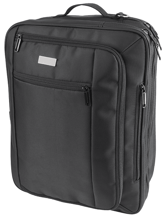 Miniature 4 pour Sacoche - Sac à dos  pour ordinateur portable  54813501
