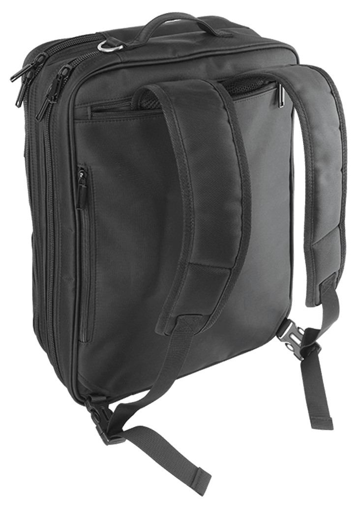 Miniature 7 pour Sacoche - Sac à dos  pour ordinateur portable  54813501
