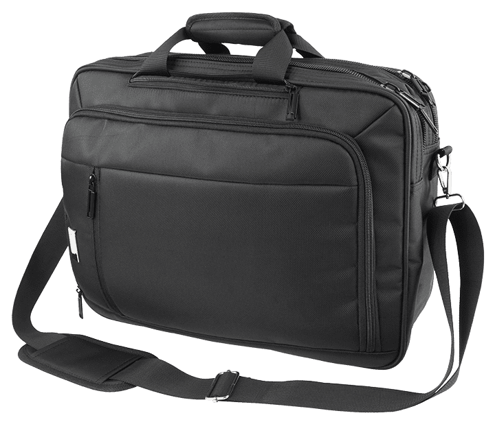 Miniature 2 pour Sacoche - Sac à dos  pour ordinateur portable  54813501
