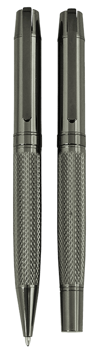 Miniature 3 pour Parure de stylos AVALON 60503649