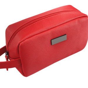 Visuel Trousse de toilette 122305911