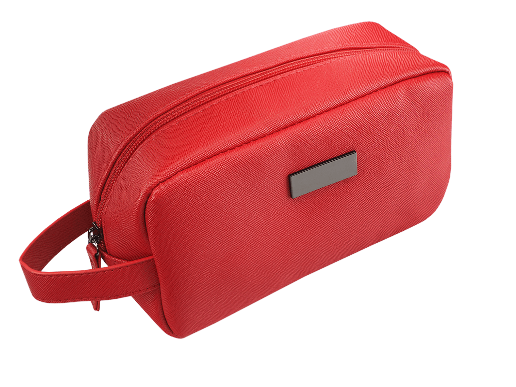Miniature 1 pour Trousse de toilette 122305911