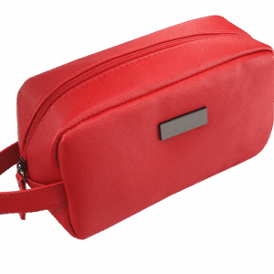 Visuel Trousse de toilette 122305911