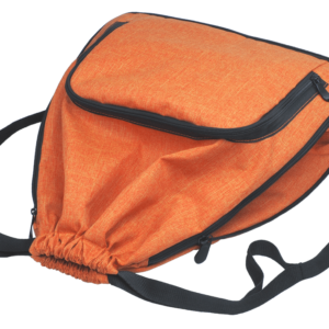 Visuel Sac à dos avec cordon 123210509