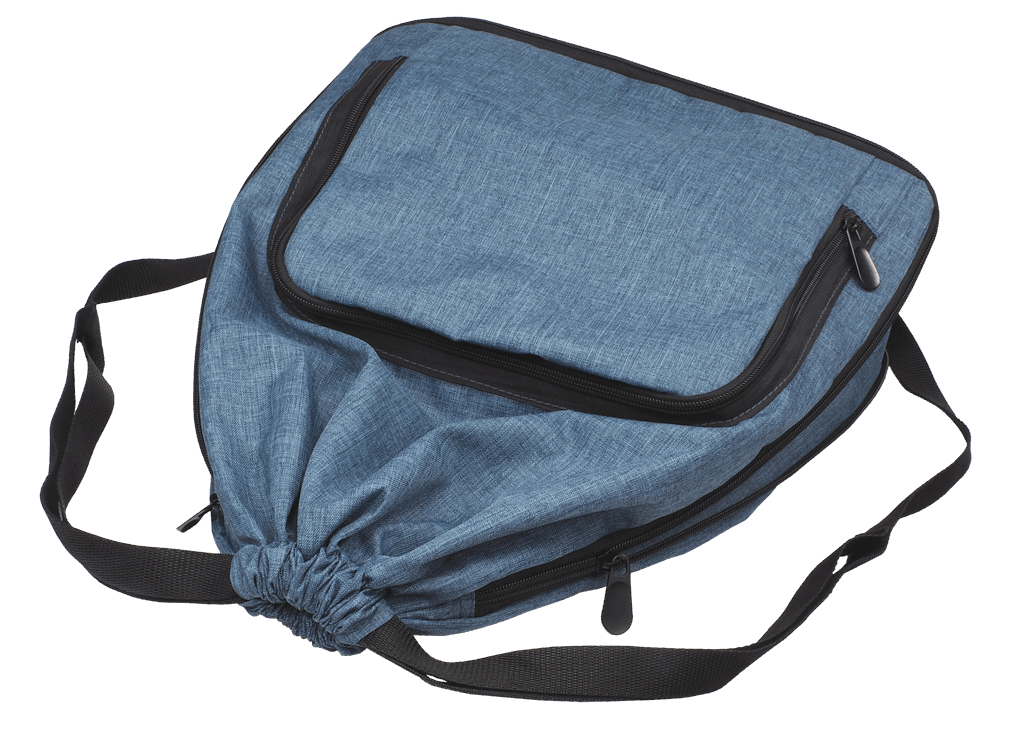 Miniature 2 pour Sac à dos avec cordon 123210509