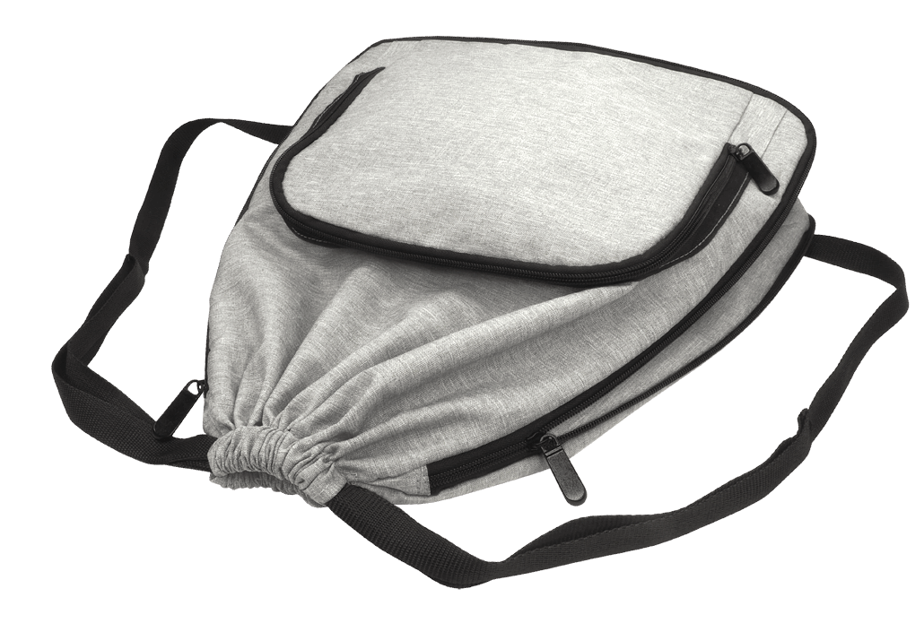 Miniature 3 pour Sac à dos avec cordon 123210509
