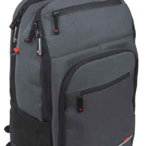Visuel Sac à dos  pour ordinateur portable  123815035