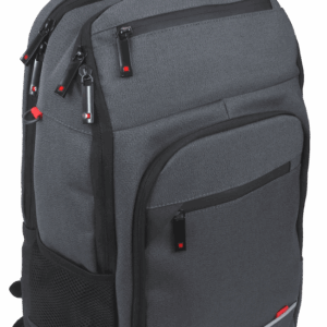Visuel Sac à dos  pour ordinateur portable  123815035