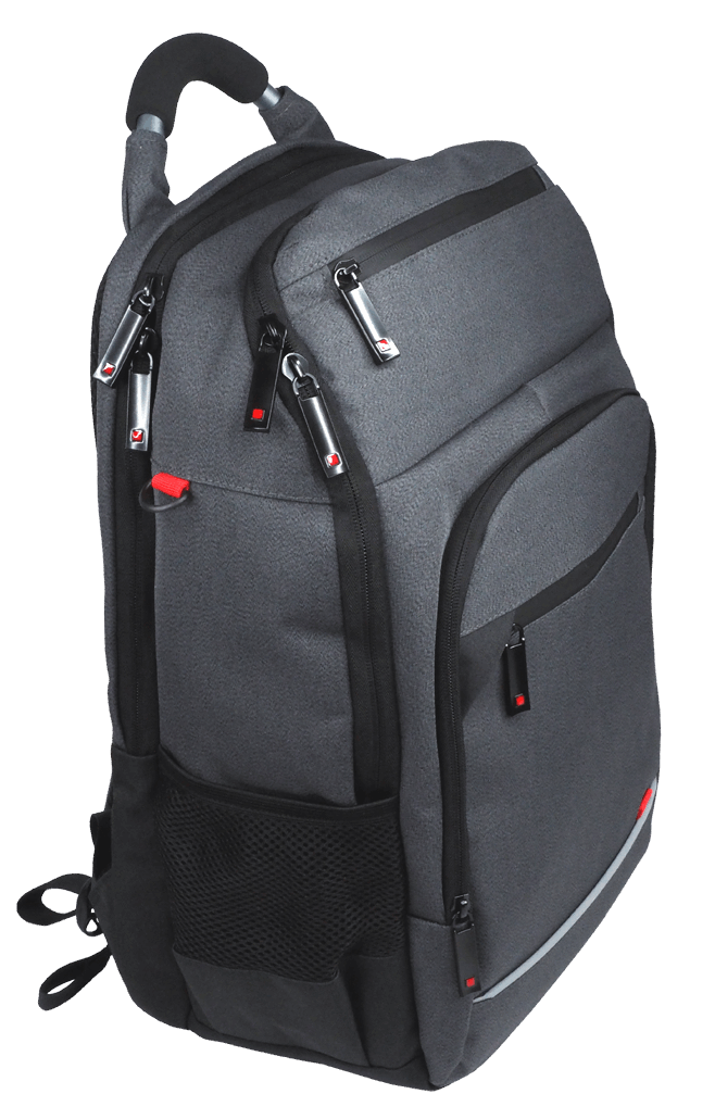 Miniature 1 pour Sac à dos  pour ordinateur portable  123815035