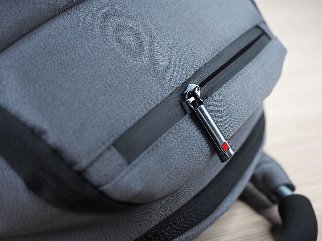 Miniature 23 pour Sac à dos  pour ordinateur portable  123815035