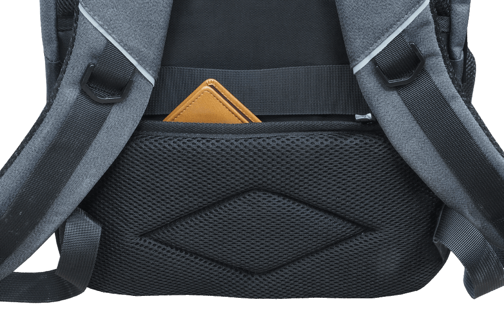 Miniature 27 pour Sac à dos  pour ordinateur portable  123815035