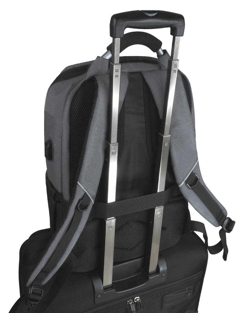 Miniature 28 pour Sac à dos  pour ordinateur portable  123815035