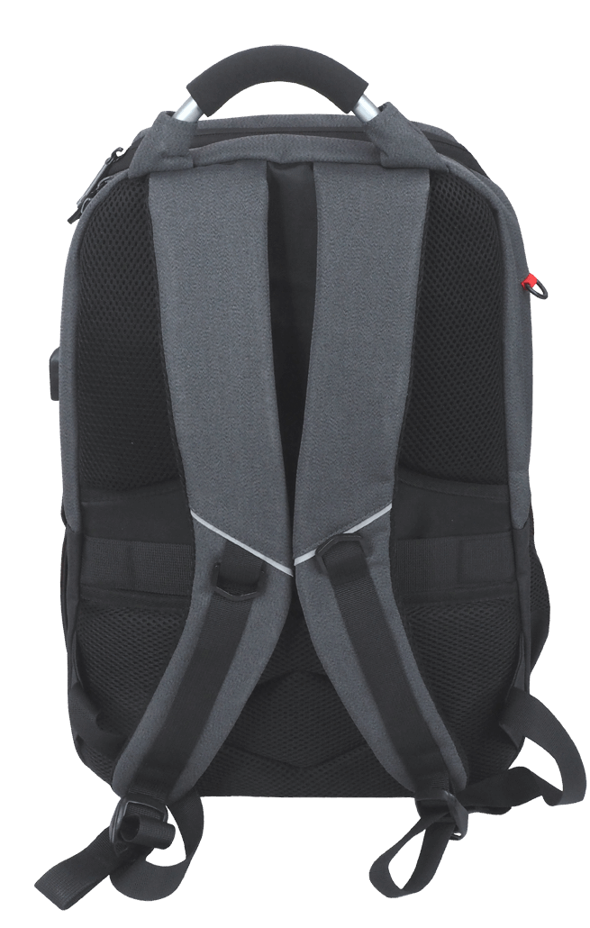 Miniature 6 pour Sac à dos  pour ordinateur portable  123815035