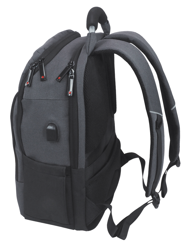 Miniature 8 pour Sac à dos  pour ordinateur portable  123815035