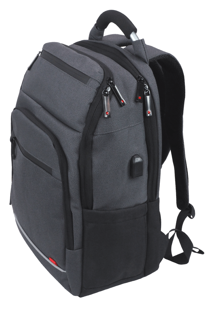 Miniature 10 pour Sac à dos  pour ordinateur portable  123815035