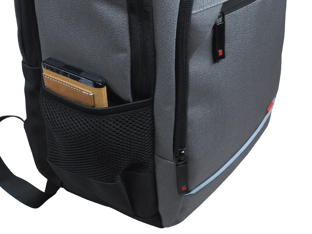 Miniature 17 pour Sac à dos  pour ordinateur portable  123815035