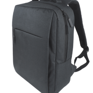 Visuel Sac à dos  pour ordinateur portable  123912535